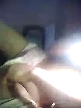 rinku123bd online show from 11, 11, 2025