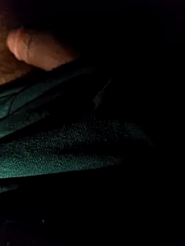 rinku123bd online show from 26, 3, 2026