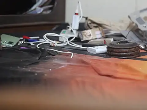 rinku123bd online show from 22, 9, 2025