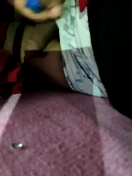 rinku123bd online show from 11, 1, 2026