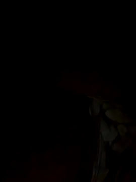 rinku123bd online show from 12, 9, 2025