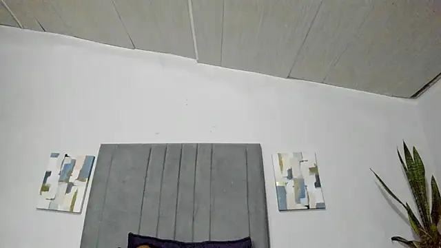 Sophia Ebony online show from 12, 2, 2026