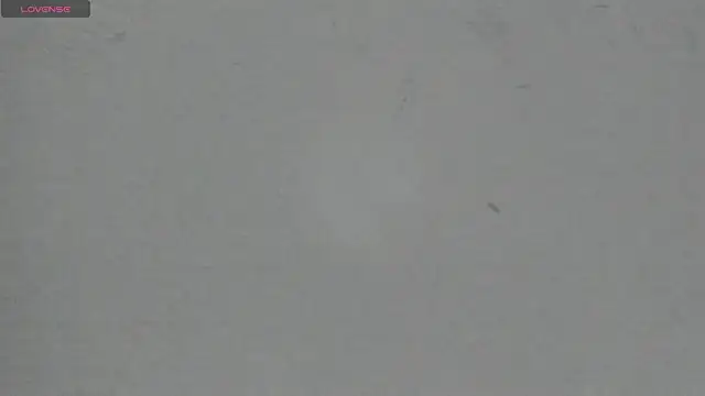 Sophia Ebony online show from 22, 4, 2026