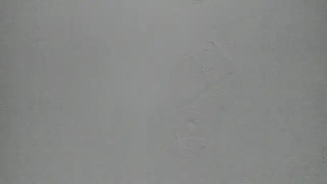 Sophia Ebony online show from 3, 3, 2026