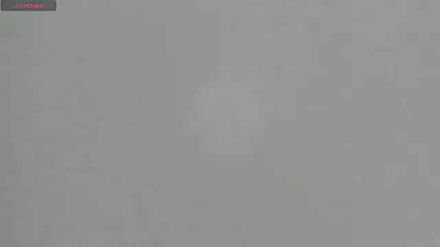 Sophia Ebony online show from 21, 4, 2026