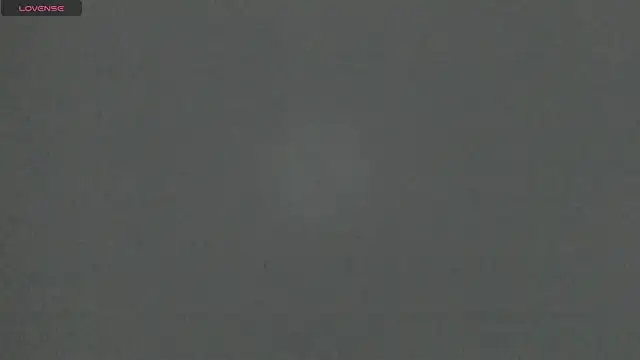 Sophia Ebony online show from 15, 4, 2026