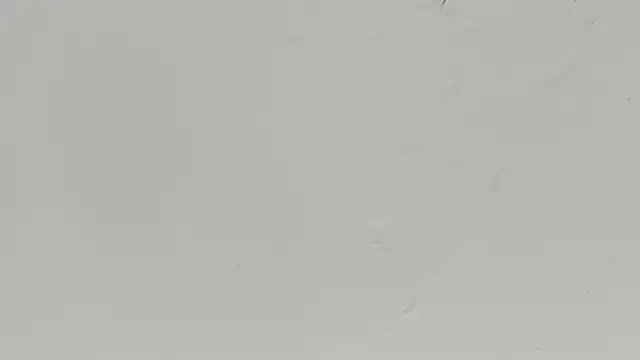 Sophia Ebony online show from 8, 2, 2026