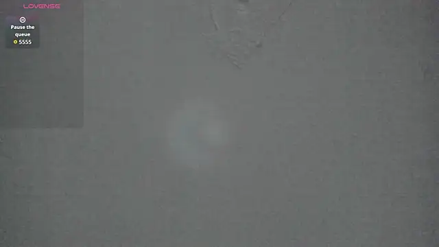 Sophia Ebony online show from 25, 3, 2026