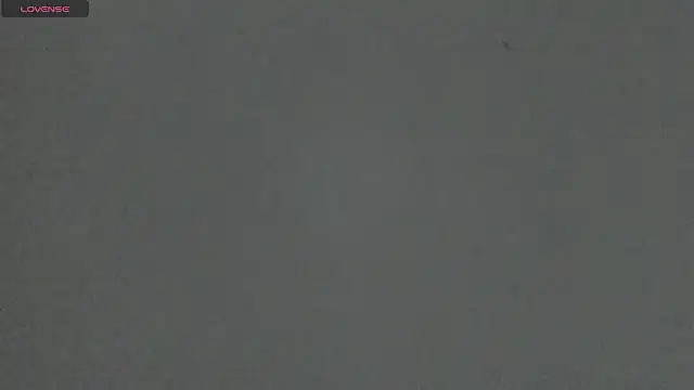 Sophia Ebony online show from 18, 4, 2026