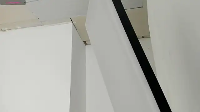Sophia Ebony online show from 17, 7, 2026