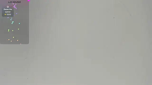 Sophia Ebony online show from 22, 12, 2025