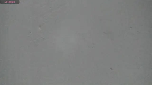 Sophia Ebony online show from 15, 3, 2026