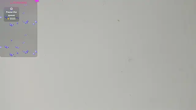 Sophia Ebony online show from 17, 1, 2026