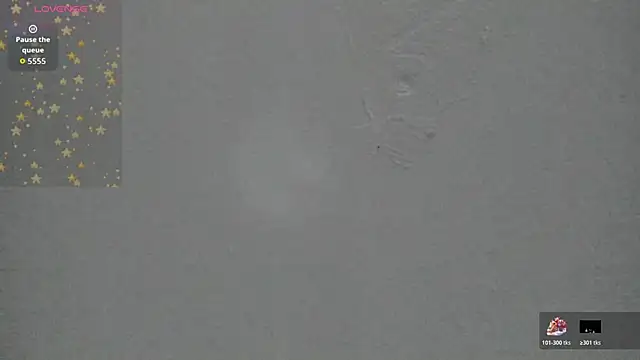 Sophia Ebony online show from 11, 3, 2026