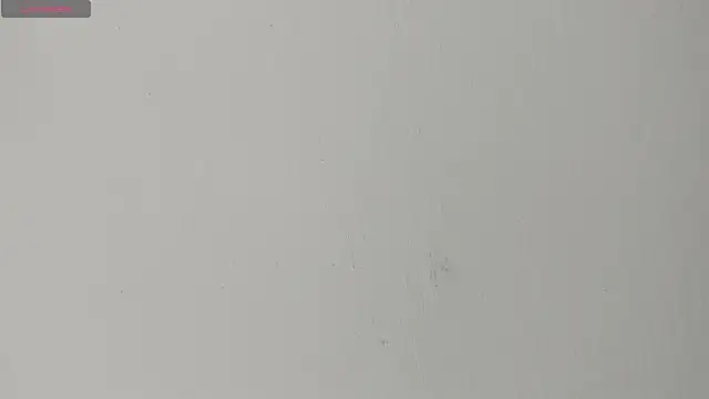Sophia Ebony online show from 3, 6, 2026