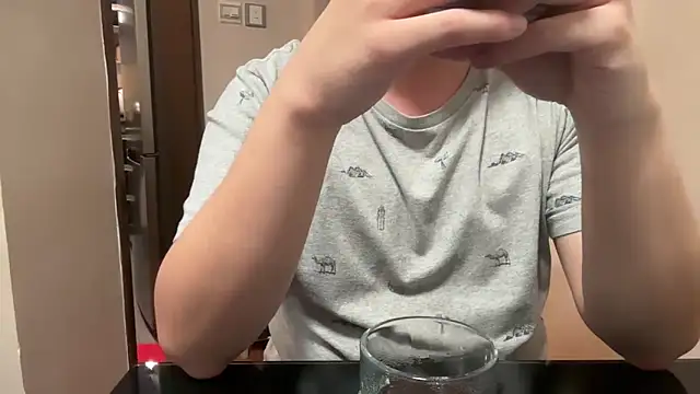 this is 77 online show from 7, 3, 2026