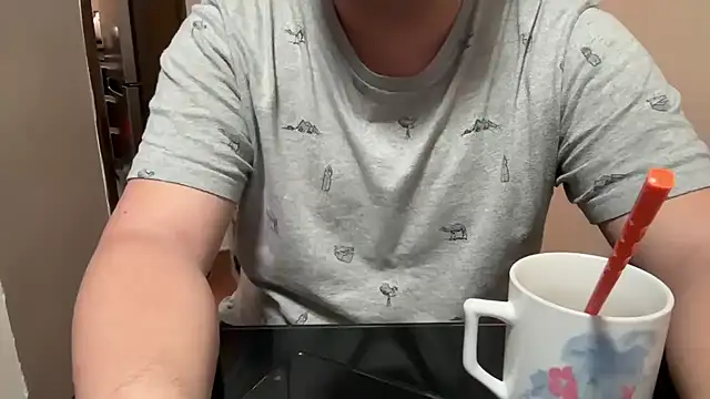 this is 77 online show from 3, 3, 2026