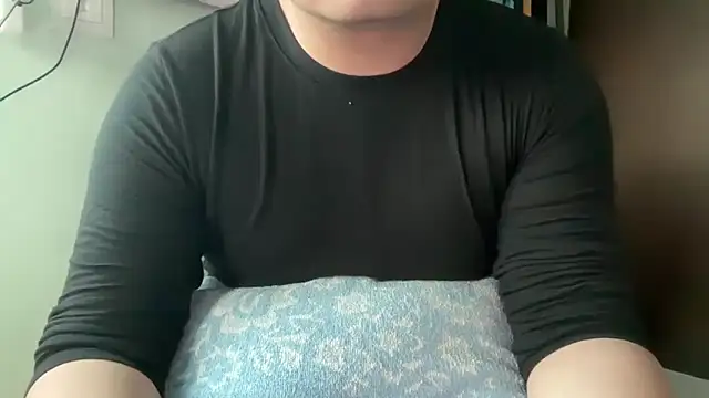 this is 77 online show from 6, 3, 2026