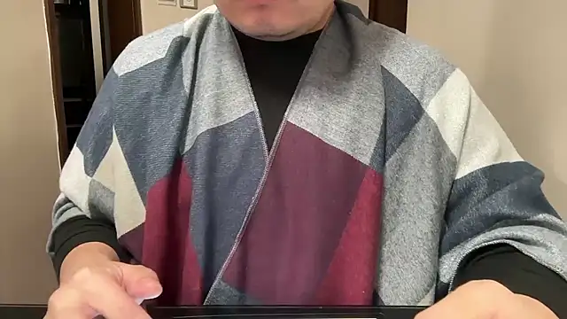 this is 77 online show from 4, 3, 2026