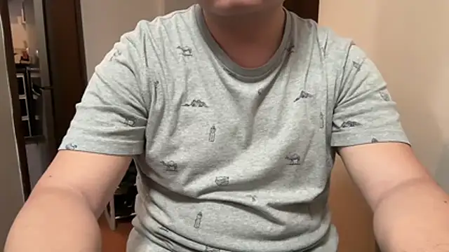 this is 77 online show from 2, 3, 2026