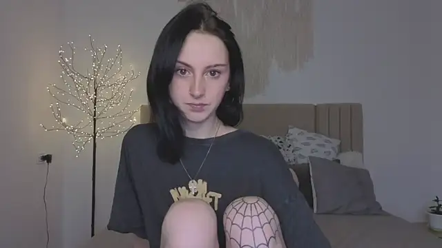 Little moly999 online show from 30, 11, 2025