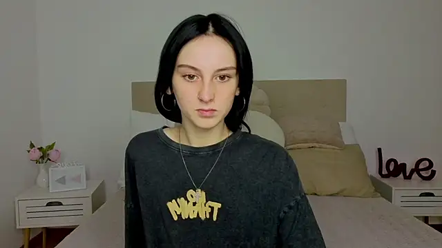 Little moly999 online show from 16, 10, 2025