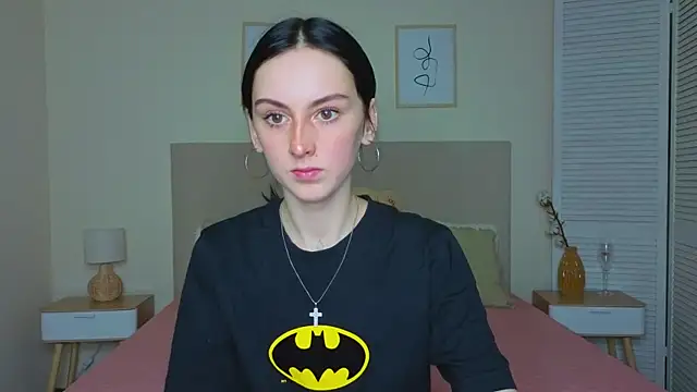 Little moly999 online show from 17, 10, 2025