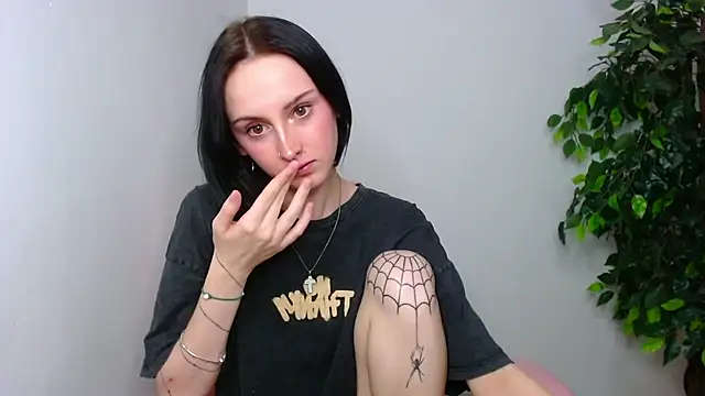 Little moly999 online show from 29, 11, 2025