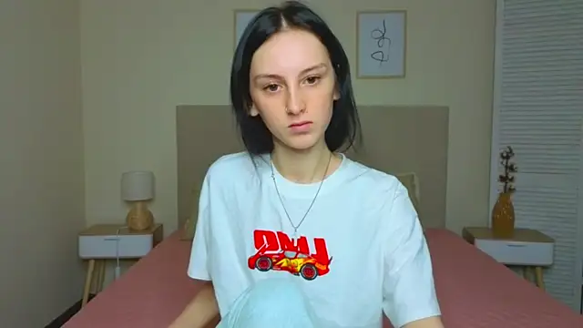 Little moly999 online show from 20, 9, 2025