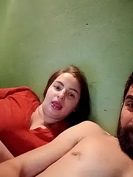 Snapshot of CleverPitzimitzi chatting on 8, 1, 2026 CleverPitzimitzi online show from 8, 1, 2026