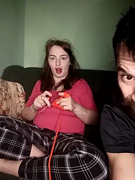 Snapshot of CleverPitzimitzi chatting on 5, 1, 2026 CleverPitzimitzi online show from 5, 1, 2026