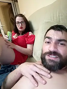 Snapshot of CleverPitzimitzi chatting on 15, 9, 2025 CleverPitzimitzi online show from 15, 9, 2025