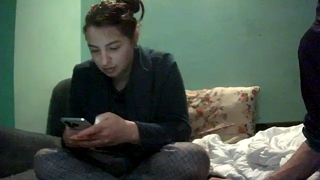 Snapshot of CleverPitzimitzi chatting on 10, 1, 2026 CleverPitzimitzi online show from 10, 1, 2026