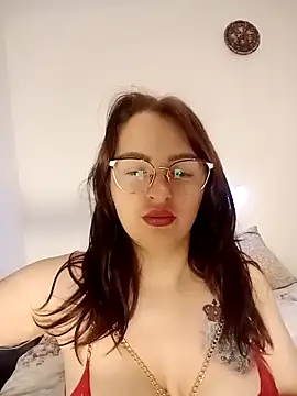 CleverPitzimitzi online show from 30, 4, 2026