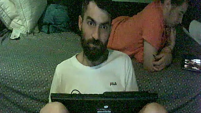 Snapshot of CleverPitzimitzi chatting on 14, 9, 2025 CleverPitzimitzi online show from 14, 9, 2025