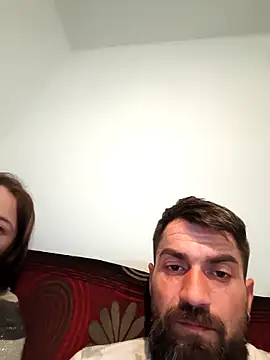 CleverPitzimitzi online show from 5, 5, 2026