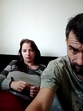 CleverPitzimitzi online show from 4, 5, 2026