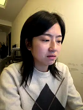 Olivia-l online show from 21, 11, 2025