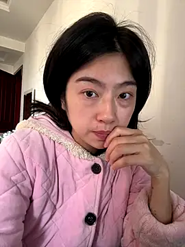 Olivia-l online show from 15, 11, 2025