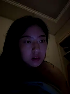 Olivia-l online show from 10, 10, 2025