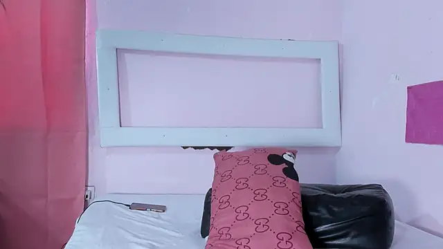 kethe love  online show from 28, 11, 2025