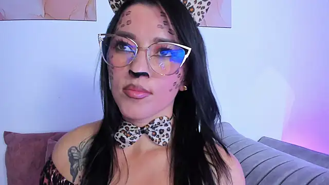 kamila flower online show from 30, 10, 2025