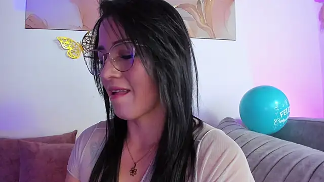 kamila flower online show from 4, 11, 2025