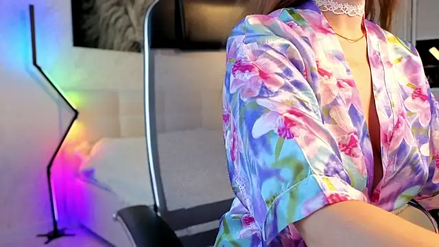 Double  seasoning online show from 11, 2, 2026