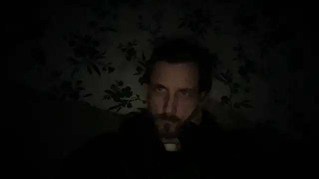 Snapshot of Big8inchUncutCock chatting on 20, 4, 2026 Big8inchUncutCock online show from 20, 4, 2026