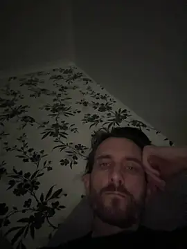 Snapshot of Big8inchUncutCock chatting on 8, 6, 2026 Big8inchUncutCock online show from 8, 6, 2026