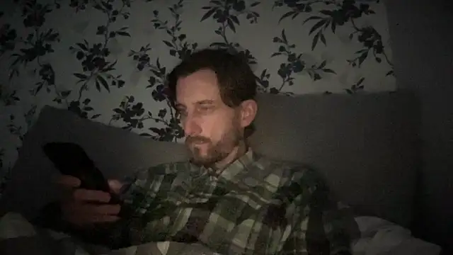 Snapshot of Big8inchUncutCock chatting on 19, 5, 2026 Big8inchUncutCock online show from 19, 5, 2026