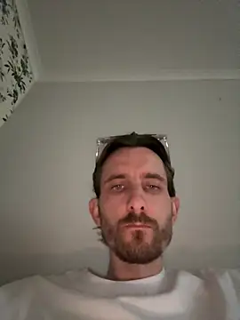 Snapshot of Big8inchUncutCock chatting on 29, 6, 2026 Big8inchUncutCock online show from 29, 6, 2026