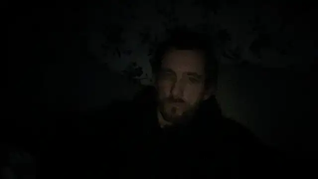 Snapshot of Big8inchUncutCock chatting on 4, 4, 2026 Big8inchUncutCock online show from 4, 4, 2026