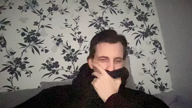 Snapshot of Big8inchUncutCock chatting on 15, 4, 2026 Big8inchUncutCock online show from 15, 4, 2026